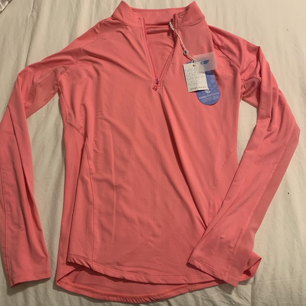 brand new xs women’s athletic